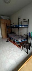 Blk 398 Yishun Ring Road (Yishun), HDB 4 Rooms #472642021